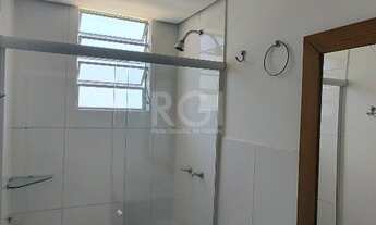 Imagem 5: Apartamento para Venda - 63.88m², 3 dormitórios, sendo 1 suites, 1 vaga - Alto Petrópolis