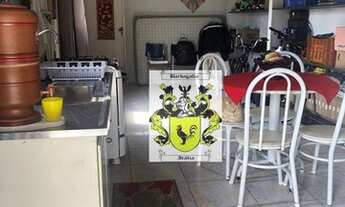 Imagem 7: Excelente casa para investidor