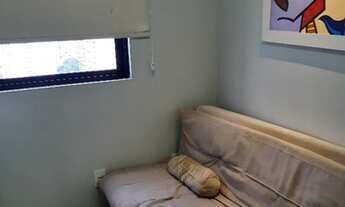 Imagem 7: Flat Mobilizdo em Boa Viagem - Recife