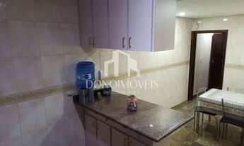 Imagem 6: Casa venda 3 dorms, suíte, 2 vgs Vila Camilópolis, Santo André