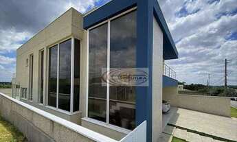 Imagem: Sobrado com 3 dormitórios à venda, 459