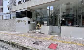 Imagem: Apartamento 4 dormitórios à venda, 160