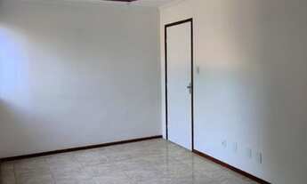 Imagem 4: Ótimo Apartamento