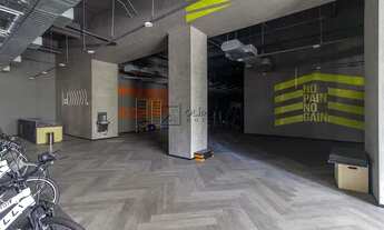 Imagem 7: Apartamento Venda 1 Dormitórios - 42 m² Vila Olímpia