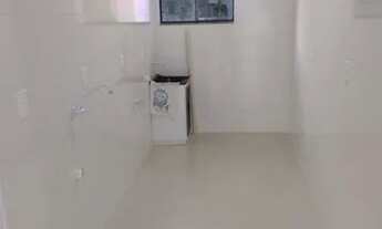 Imagem 4: Casa para Locação, na Meia Praia em Navegantes - SC