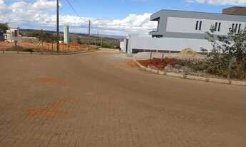 Imagem 4: Casa de condomínio térrea para venda com 70 metros quadrados com 1 quarto