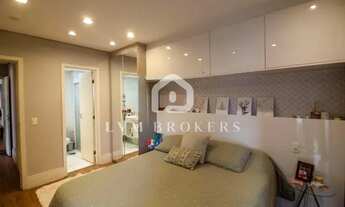 Imagem 6: APARTAMENTO BROOKLIN