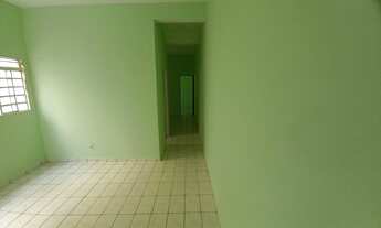 Imagem 3: Casa para Locação em Jundiaí, Jardim Copacabana, 2 dormitórios, 1 banheiro