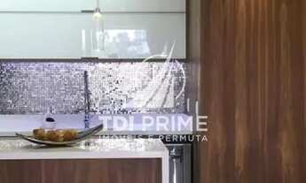 Imagem: Apartamento Residencial à venda, Boa Vista