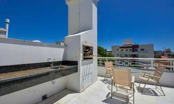 Imagem 2: Cobertura Locação Anual - piscina privativa