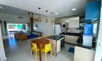 Imagem 7: Acquaville cond fechado 200m do Mar