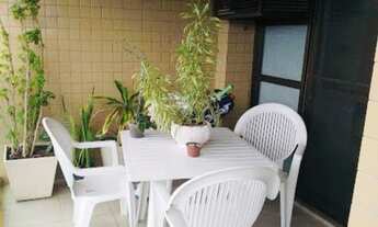 Imagem 7: Apartamento para venda na Península