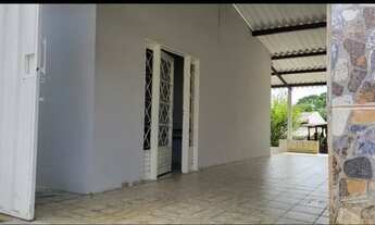 Imagem 2: Alugo Excelente Casa Bairro JK próximo ao Lago do Praia