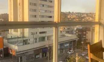 Imagem 2: Sala / Conjunto para alugar em Belo Horizonte