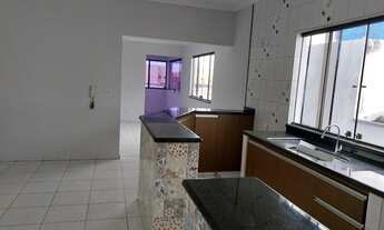 Imagem 7: Casa para aluguel tem 350 metros quadrados com 4 quartos em Estância Itaguaí - Caldas Nova