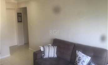 Imagem 2: Apartamento para Venda - 60m², 2 dormitórios, Jardim Itu