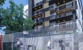 Imagem 7: SãO LEOPOLDO - Apartamento Padrão - Pinheiro