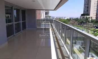 Imagem 6: Apartamento (tipo - padrao) 4 dormitórios/suite, cozinha planejada, portaria 24hs, lazer