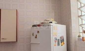 Imagem 7: Apartamento para Venda - 79m², 3 dormitórios, Bom Fim