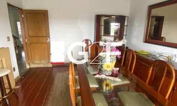 Imagem 2: Sobrado para locação no Jardim São Domingos Sávio!