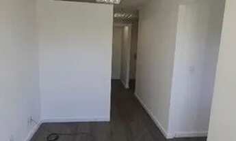 Imagem 6: Conjunto Comercial com 42m ², venda com renda