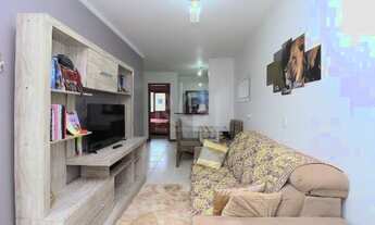 Imagem 2: Casa para Venda - 75m², 2 dormitórios, 1 vaga - Hípica