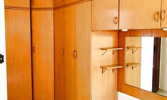 Imagem 6: AKG IMÓVEIS ALUGA APARTAMENTO NO CRISTO REI