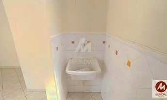 Imagem 7: Apartamento (tipo - padrao) 1 dormitórios, cozinha planejada, elevador, em condomínio fech