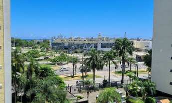 Imagem 4: APARTAMENTO 3 QUARTOS NO MELHOR PONTO DO RECREIO