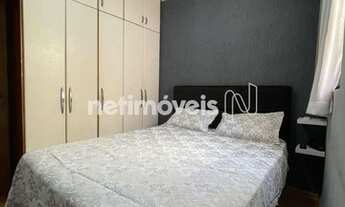 Imagem 5: Venda Área Privativa Itapoã Belo Horizonte