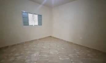 Imagem 4: 13176 - Casa no bairro Aclimação