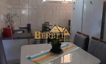 Imagem 4: Apartamento em Artur Alvim, 2 Dormitórios, 1 Vaga de Garagem, 48m² Consulte outros imóveis