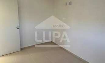 Imagem 5: Partamento com 2 dormitórios para locação na Casa Verde Alta