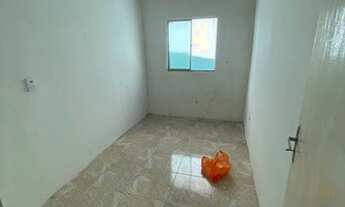 Imagem 4: Casa para alugar no Albano