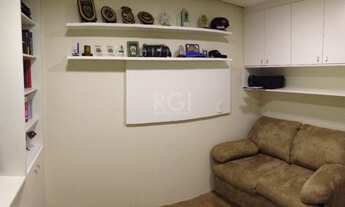 Imagem 7: Apartamento para Venda - 71.36m², 3 dormitórios, sendo 1 suites, 1 vaga - Sarandi