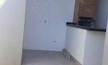 Imagem 7: VENDA Casa com 1 dormitório