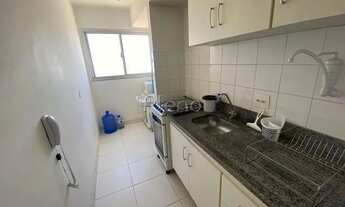 Imagem 6: Venda Apartamento com 2 dormitórios