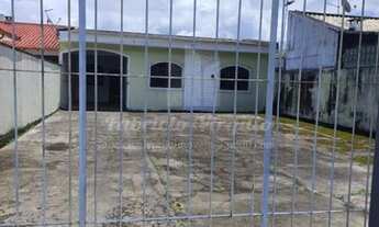 Imagem: Casa para Venda em São José, Potecas