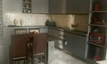 Imagem 7: Apartamento para aluguel tem 150 metros quadrados com 3 quartos em Boa Viagem - Recife - P