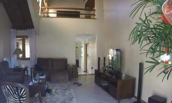 Imagem 3: Casa para Venda em Florianópolis, Bom Abrigo, 3 dormitórios, 1 suíte, 4 banheiros, 2 vagas