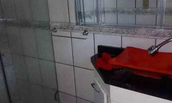 Imagem 2: Aluga-se casa Casa com 3 dormitórios