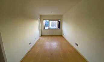 Imagem 4: PORTO ALEGRE - Apartamento Padrão - Moinhos De Vento