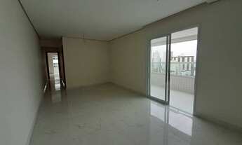Imagem 5: Apartamento Vila Caicara!!!