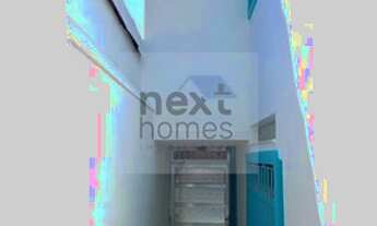 Imagem 5: Sobrado recém reformado em ótima localização