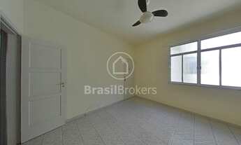 Imagem 4: Rio de Janeiro - Apartamento Padrão - Flamengo