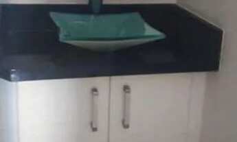 Imagem 6: Apartamento com 2 dormitórios à venda, 55 m² por R$ 285.000,00 - Vila Endres - Guarulhos/S