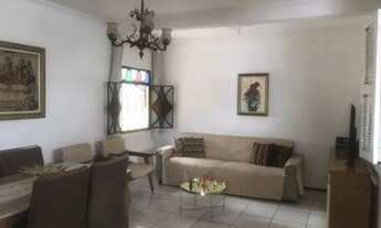 Imagem 3: Casa para venda tem 158 metros quadrados com 3 quartos em Jardim Sabará - São Paulo .