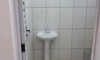 Imagem 6: Kitnet próximo a Avenida Duque de Caxias na Vila Cardia