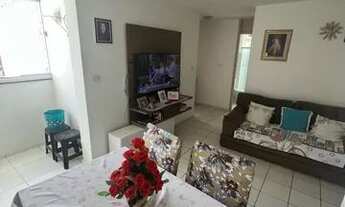 Imagem 3: Vivendas do Bosque