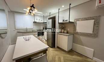 Imagem 7: CASA COM 2 SUÍTES EM CANELA